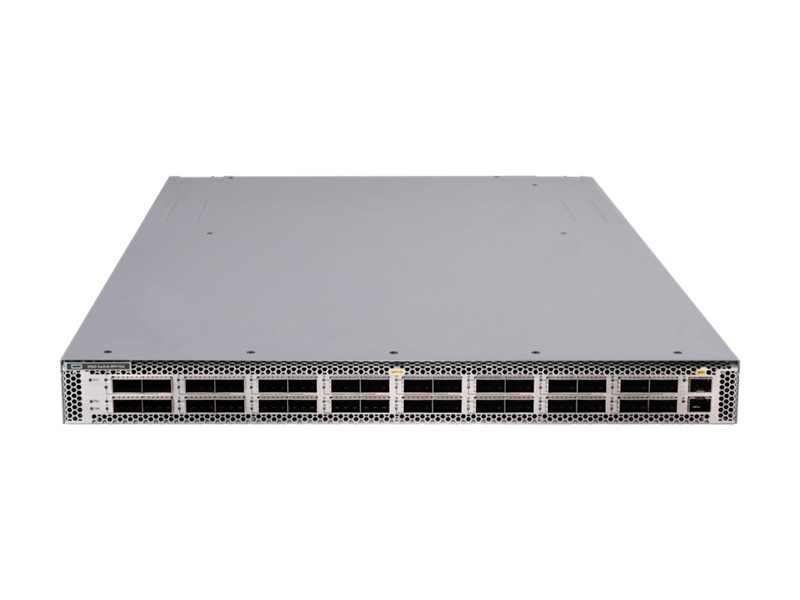 HPE Networking Comware 5960 400G 1600W AC Power Supply Unit (R9Y18A#ABB) thumbnail