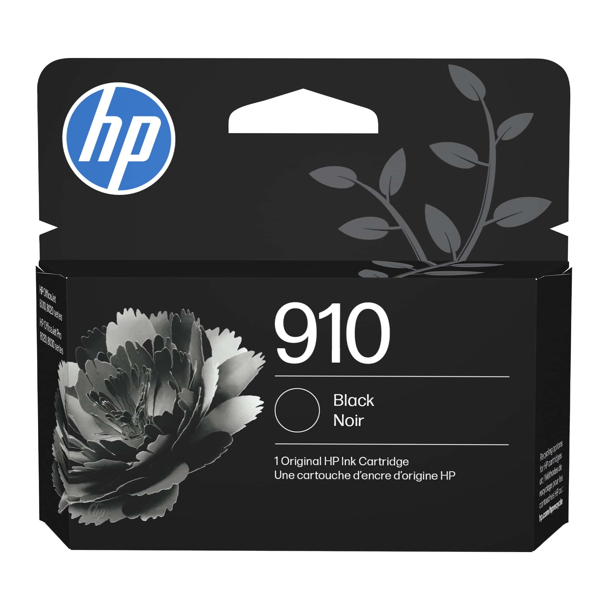 HP 8GB Single Rank x4 PC3-12800R (RP001229944) thumbnail
