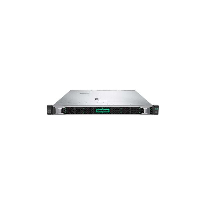 HPE Aruba Nwking 91xx SD-Branch Gateway (S0B91AAE) thumbnail