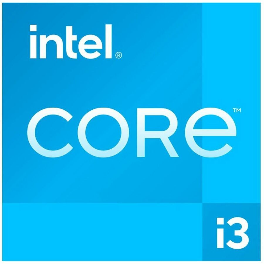Intel CPU/Xeon 3508U 8 Core 2.10Ghz Box (BX807133508U) thumbnail