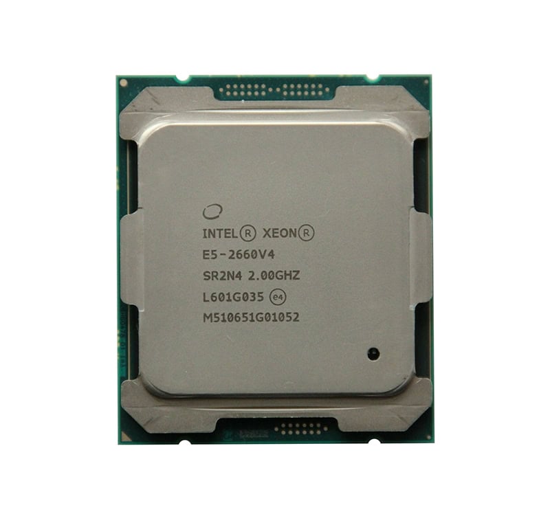 Intel CPU/Core 5120T 2.20GHz FC-LGA14 Tray (CD8067303535700) thumbnail