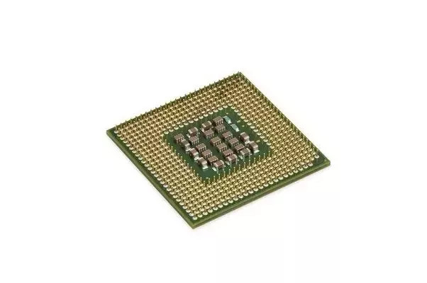 Intel CPU/XEON GOLD 6252 35.75CATCHE 2.30 TRAY (CD8069504283503) thumbnail
