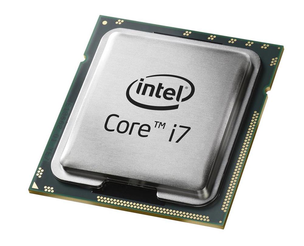 Intel Core i7-6820EQ 8M Cache up t 3.5Ghz Tray (CL8066201939103) thumbnail