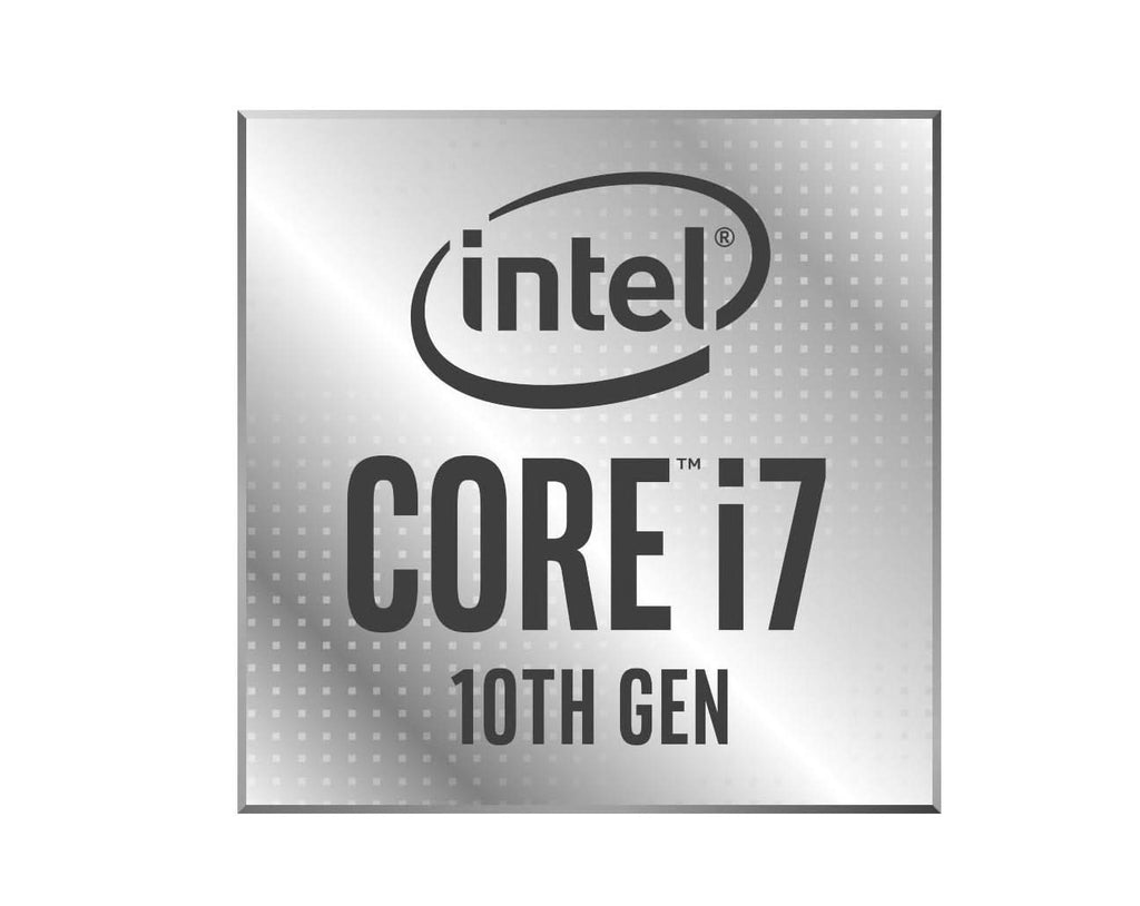 Intel Core i7-10700TE Processor16M Cache (CM8070104420905) thumbnail