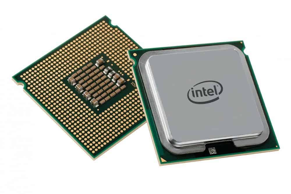 IntelCore i3-12100TE Processor FC-LGA16A (CM8071504654106) thumbnail