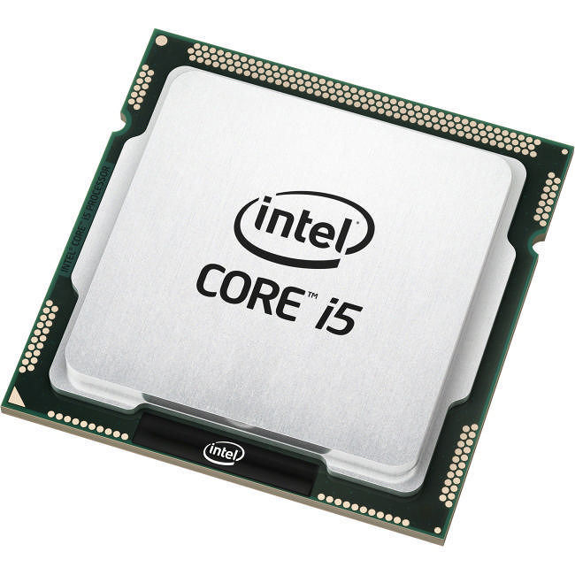 Intel CPU/Core i3-12300HL 4.40GHz LGA16C Tray (CM8071504806926) thumbnail