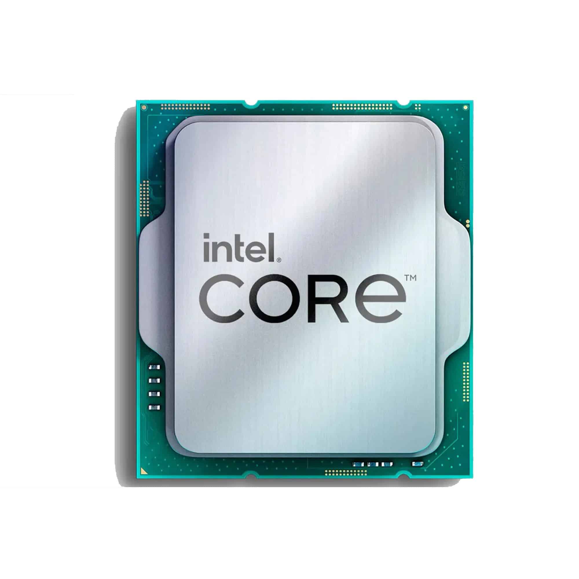 Intel CPU/Intel Prcssr300 3.90GHz LGA1700 Tray (CM8071505091904) thumbnail