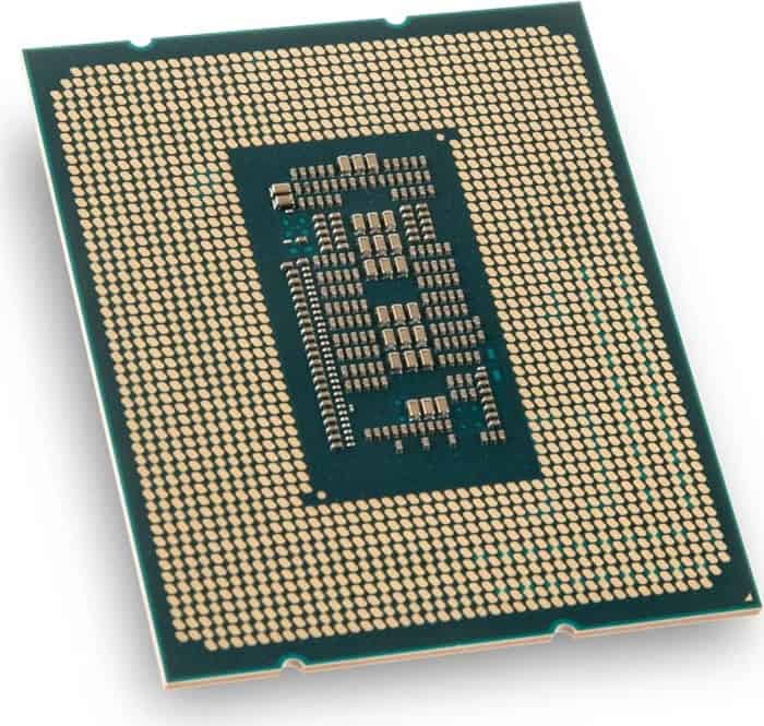 Intel CPU/Celeron 7305L 1.10GHz FC-LGA16C Tray (CM8071505163800) thumbnail