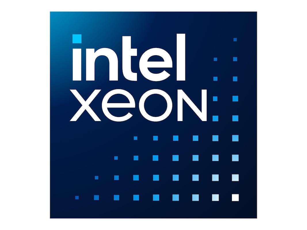 Intel CPU/Xeon 6349P 6 Core 3.60 GHz Tray (CM8071506036401) thumbnail