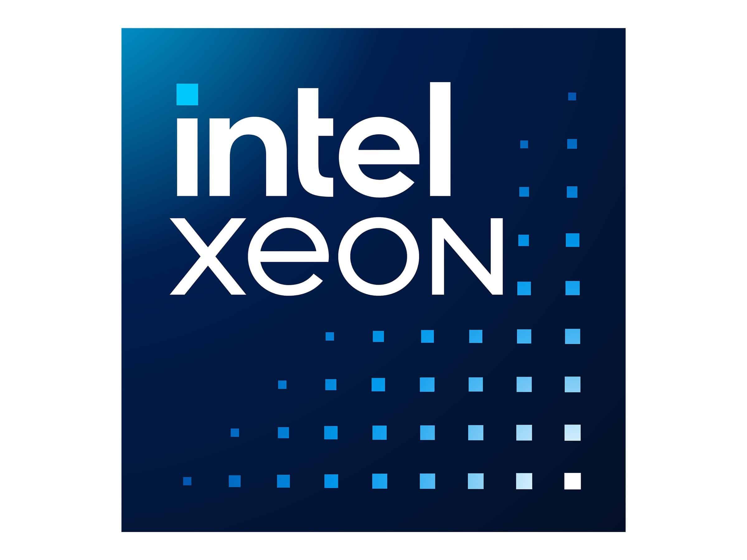 Intel CPU/Xeon 6333P 6 Core 3.10 GHz Tray (CM8071506036601) thumbnail