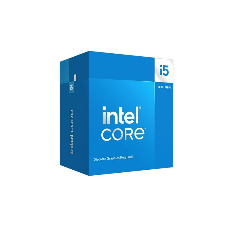 Intel CPU/Xeon D-1726 Core 3.50 GHz FC-BGA16B (FH8068604437107) thumbnail