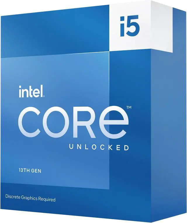 Intel Core i7-13800HRE Proc (FJ8071505204006) thumbnail