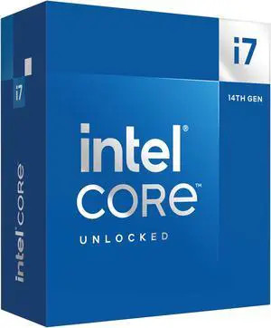 Intel Core i3-1320PRE Proc (FJ8071505204612) thumbnail