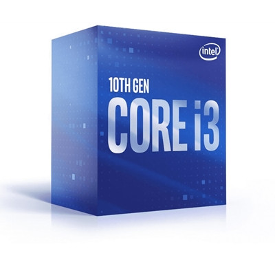 Intel Core i3-13300HRE Proc (FJ8071505217701) thumbnail