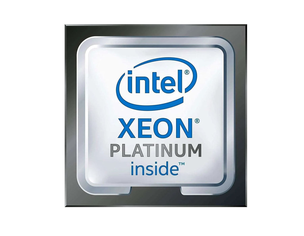 Intel CPU/Xeon Max 9470 52 core 2.0GHz Tray (PK8071305223200) thumbnail
