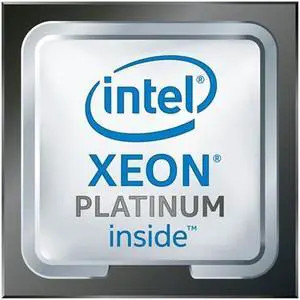Intel CPU/Xeon Max 9462 32 core 2.70GHz Tray (PK8071305223900) thumbnail