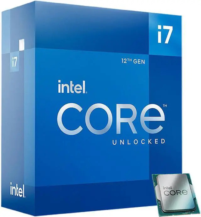 Intel CPU/Xeon 6433NE 32 Core 2GHz Tray (PK8071305451200) thumbnail