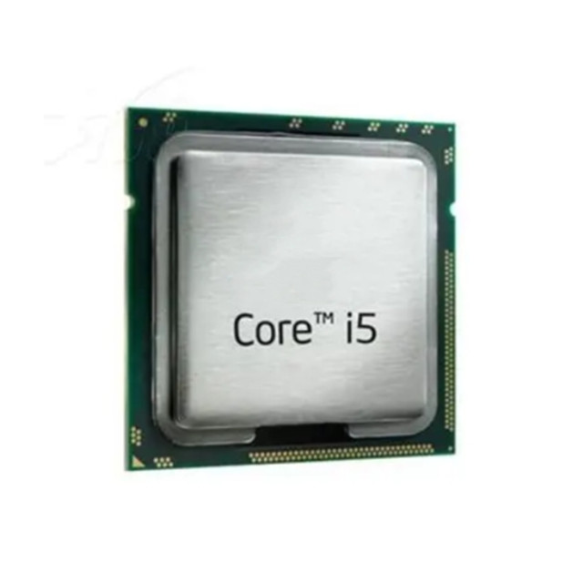 Intel CPU/Xeon 6403N 24 Core 1.9GHz Tray (PK8071305451400) thumbnail