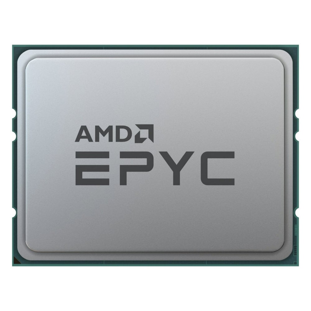 Intel CPU/Xeon 6530P 32 core 2.30 GHz Tray (PK8072006347400) thumbnail