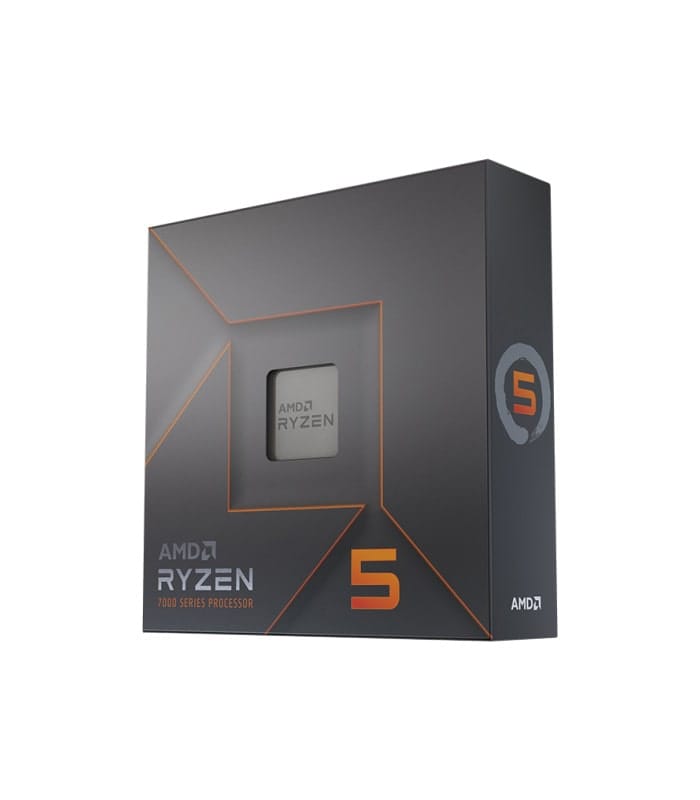 Intel CPU/Xeon 6521P 24 core 2.60 GHz Tray (PK8072006347700) thumbnail