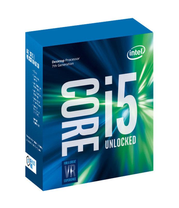 Intel CPU/Xeon 6738P 32 core 2.90 GHz Tray (PK8072006347900) thumbnail