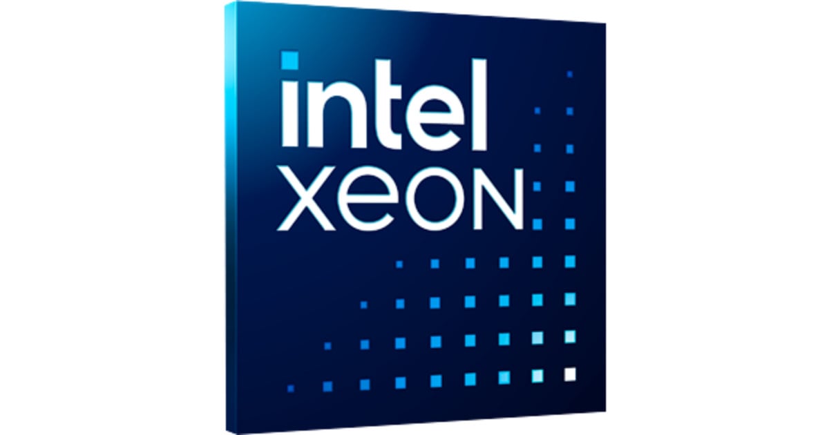 Intel Xeon 6505P - 2.2 GHz - 12 Kerne - 24 Threads - 48 MB Cache-Speicher - FCLGA4710 Socket - OEM (PK8072006398700) thumbnail