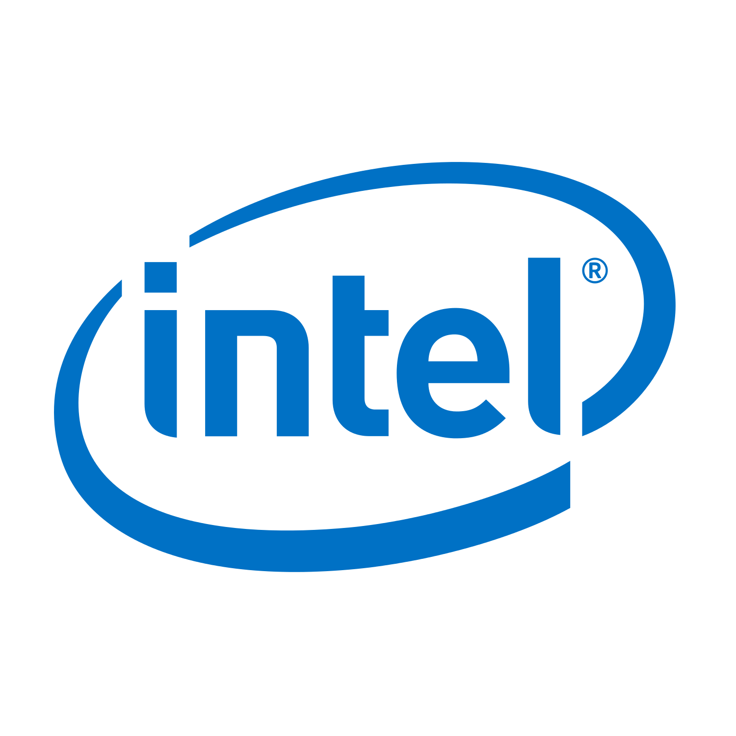 Intel CPU/Xeon 8581V 60 core 2GHz Tray (PK8072205511300) thumbnail