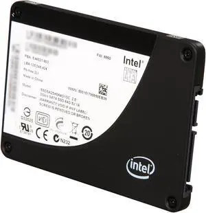 Intel SSD/PS1010 15.36TB 2.5in PCIe 5.0 SglPk (SB5PH27X153T001) thumbnail
