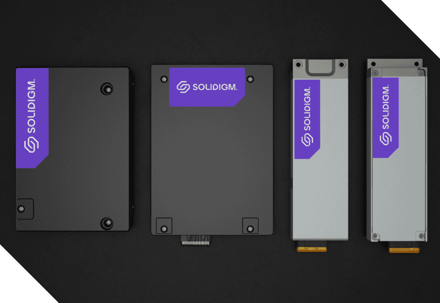 Intel SSD/PS1010 1.92TB E3.S 7.5mm PCIe 5.0 Sg (SB5PHA7X019T001) thumbnail