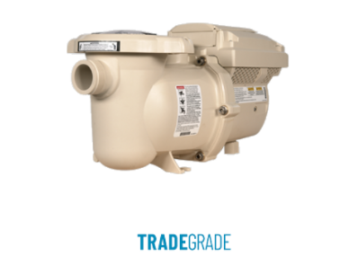 Intel SSD/P5430 3.84TB E3.S 7.5mm PCIe 4 SglPk (SBFPFABU038T001) thumbnail