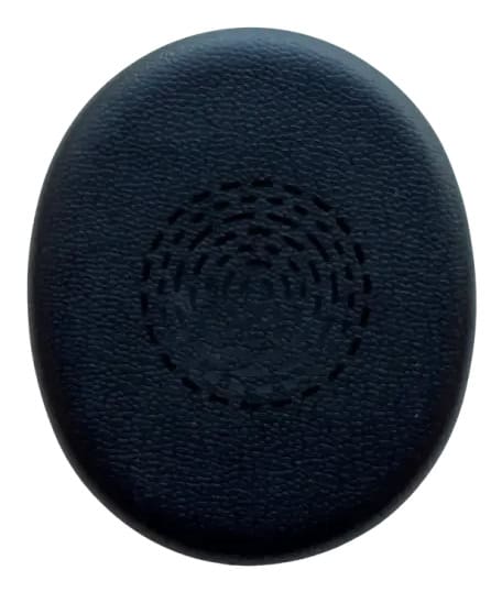 Jabra Evolve 10 Ear Cushions Oorkussen (14102-03) thumbnail