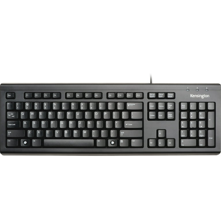 Kensington LD5400T Multi User Thunderbol (K39470M) thumbnail