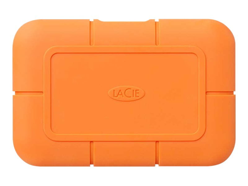 LaCie Porsche/120GB SSD P9223 SD USB 3.0 (9000342) thumbnail