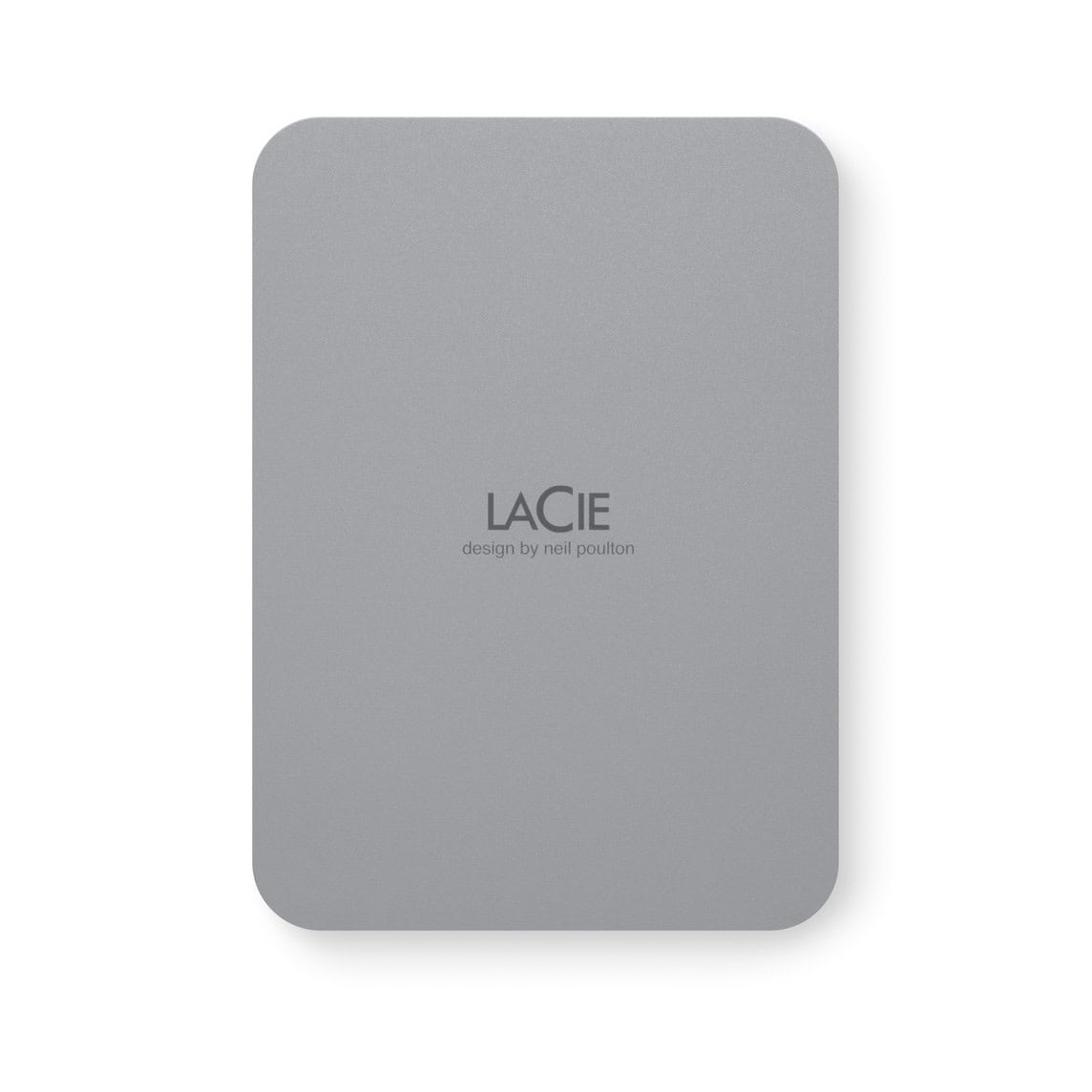 LaCie 2big/6TB grey drawerTb2+USB3 (9000540) thumbnail