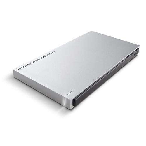 LaCie 8big Rack Thunderbolt 2 Spar (9000620) thumbnail