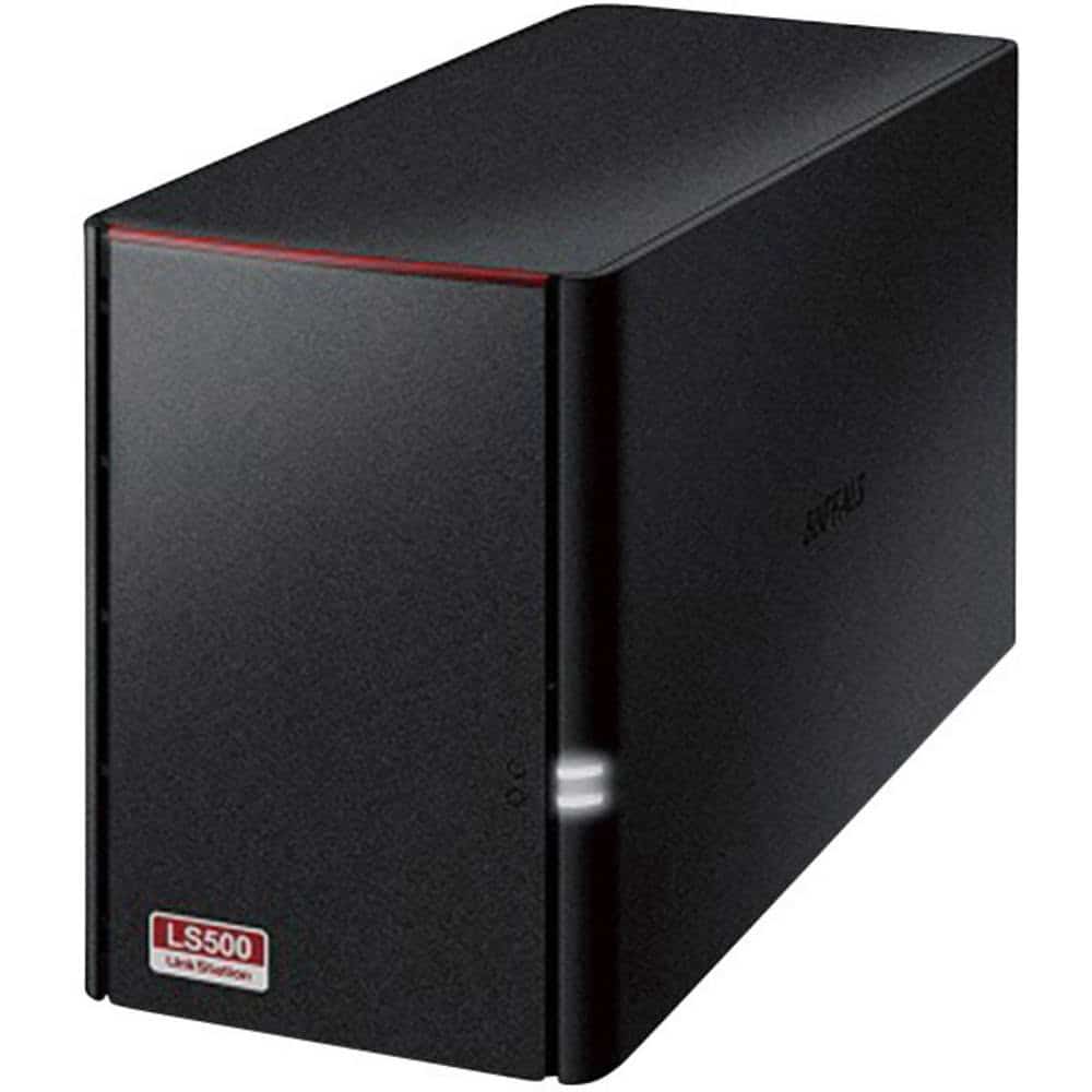 LaCie 4 TB/Thunderbolt2+USB 3.0/7200RPM (STEX4000200) thumbnail