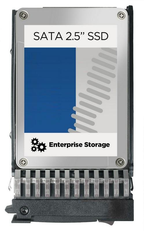 Lenovo 00AJ395 internal solid state drive 120 GB 2.5" SATA III MLC (00AJ395) thumbnail