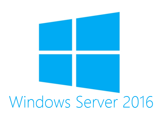 Lenovo Windows Server 2016 Remote Desktop Services Client Access License (CAL) 10 licentie(s) (01GU650) thumbnail