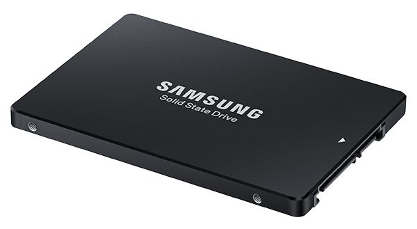 Lenovo 01GV761 internal solid state drive 400 GB 2.5" SAS (01GV761) thumbnail