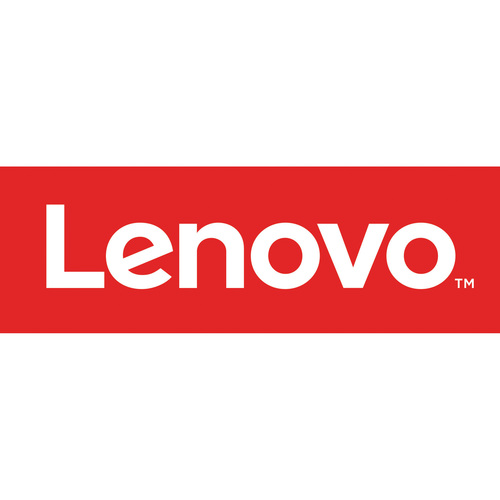 Lenovo LTO 8 HH Fibre Channel Drive (01KP952) thumbnail
