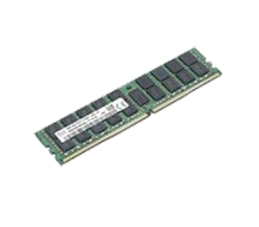 Lenovo 4X70G88334 geheugenmodule 16 GB DDR4 288-pin DIMM ECC (4X70G88334) thumbnail