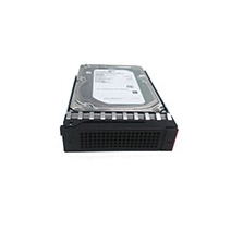 Lenovo 6TB 3.5" SATAIII interne harde schijf 7200 RPM 3.5" (4XB0G88713) thumbnail