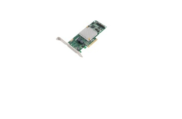 Lenovo 4XB0G88727 interfacekaart/-adapter Intern SAS (4XB0G88727) thumbnail