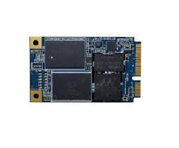 Lenovo 4XB0K12310 internal solid state drive 32 GB M.2 SATA III (4XB0K12310) thumbnail