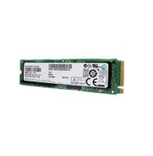 Lenovo 4XB0K12311 internal solid state drive 128 GB M.2 (4XB0K12311) thumbnail