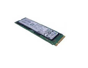 Lenovo 4XB0M52450 internal solid state drive 512 GB M.2 PCI Express NVMe (4XB0M52450) thumbnail