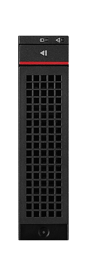 Lenovo 4XB0N68502 interne harde schijf 2,4 TB 10000 RPM 2.5" SAS (4XB0N68502) thumbnail