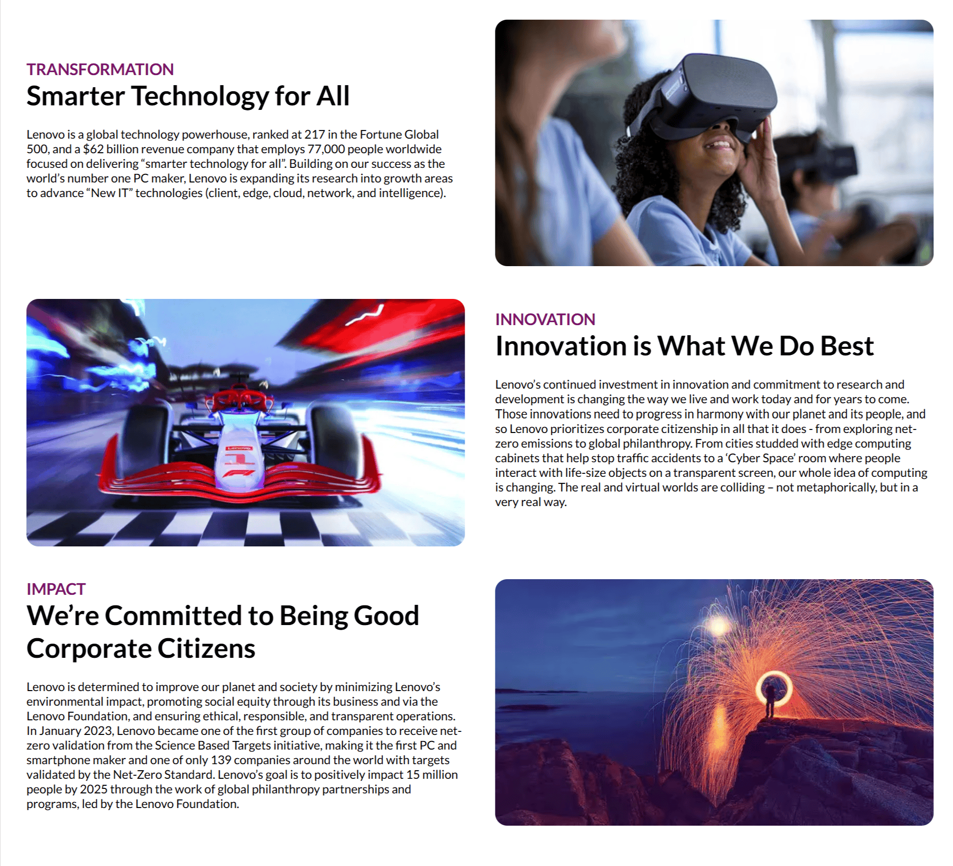 Lenovo 3.5 MV 240GB EN SATA SSD (4XB7A38276) thumbnail