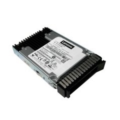 Lenovo 4XB7A93128 internal solid state drive 3,2 TB U.2 PCI Express 5.0 NVMe (4XB7A93128) thumbnail