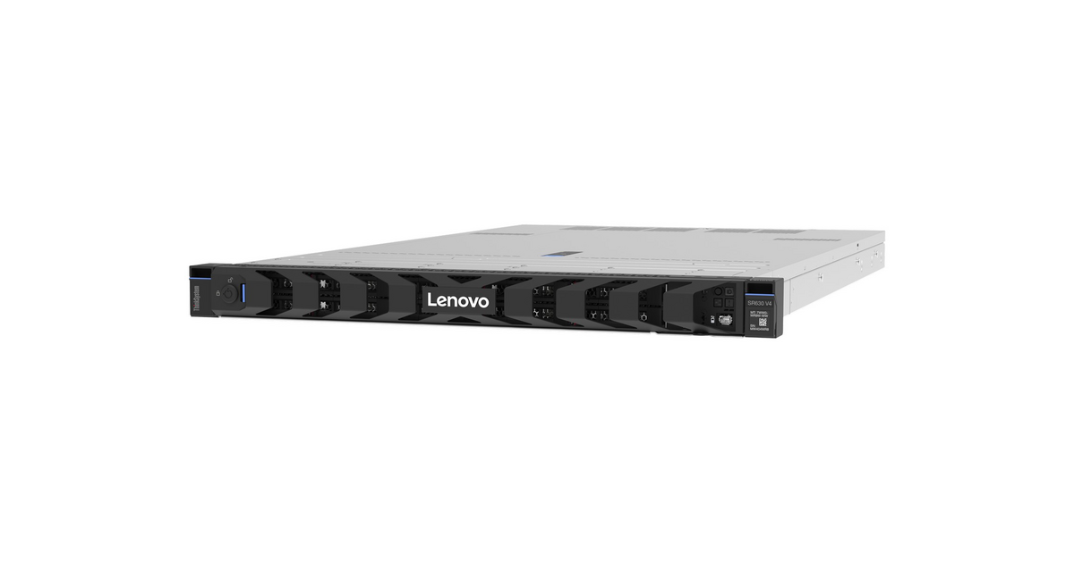Lenovo CX7 NDR200/HDR QSFP112 2Port (4XC7A81883) thumbnail